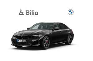 BMW 3 Reeks
