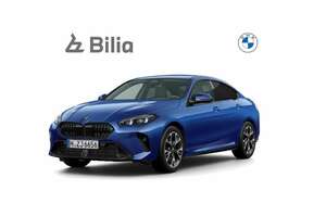 BMW Série 2