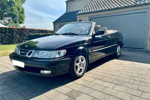 Saab  