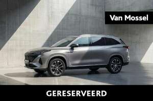 MG andere