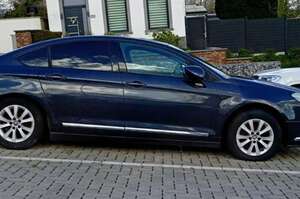 Citroën C5