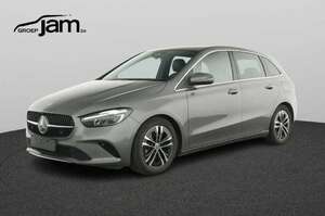 Mercedes-Benz Classe B
