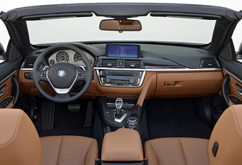 Belgische autoverkoop (3): de populairste SUV's, coupés en cabrio's #1