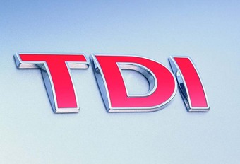 Affaire Volkswagen : comment les normes poussent aussi à la fraude #1