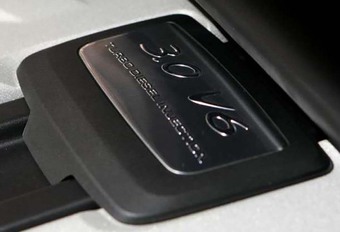 Affaire VW : l'EPA examine le cas du 3 litres V6 TDI (MIse à jour 18:13) #1