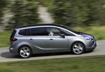 VRT versus Opel: waar gaat het eigenlijk over? #1