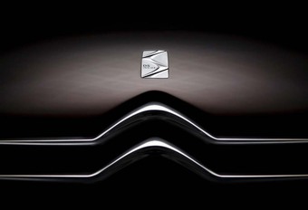 DS : Bientôt une petite électrique #1