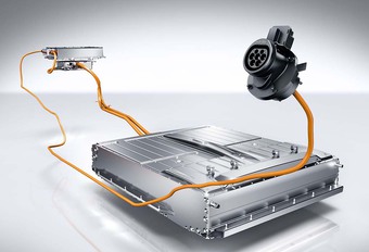Batteries : le vrai bilan CO2 de leur production #1