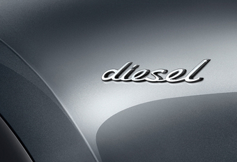 Is diesel dood? - analyse #1