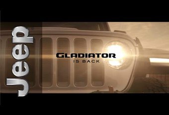 Les pubs auto du Super Bowl #1