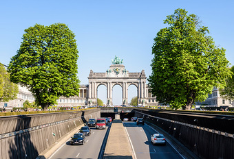 Belgische specialiteit met wrange nasmaak #1