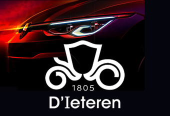 D'Ieteren Auto schrapt 211 Belgische banen, stopt invoer Yamaha #1
