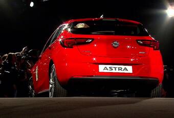 Deel 1 van ons videoverslag van het Autosalon van Genève 2016, met onder andere de nieuwe Renault Scenic en Seat Ateca