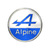 Alpine