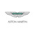 Aston Martin