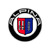 Bmw Alpina