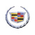 Cadillac