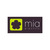 Mia Electric