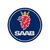 Saab
