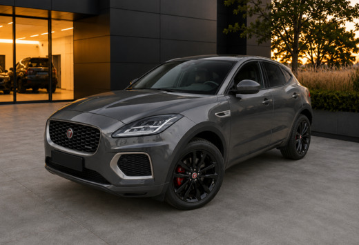 Jaguar P300e R-Dynamic S AWD Auto. 23MY Coming soon   ...