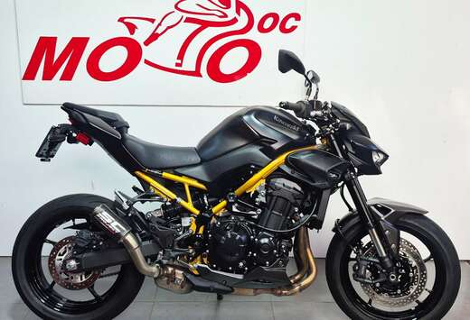 ***MOTODOC.BE***