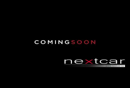 Mercedes-Benz d 8GTRONIC **FULL LED-CUIR-NAVI-CAMERA- ...