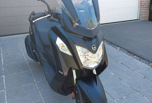 Z300