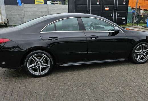 Mercedes-Benz (EU6AP)