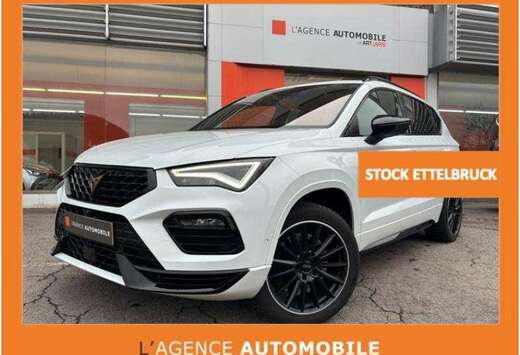 4x4 -VENTE PRIVE