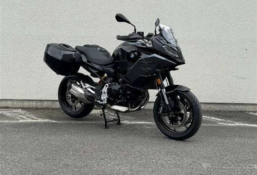 BMW 0