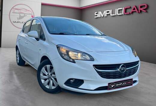 Opel 1.2i *GARANTIE 12 MOIS*