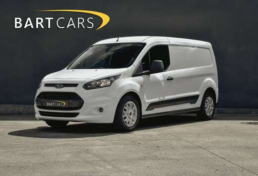 Ford 1.0 EcoBoost Meyt nieuwe distributieriem