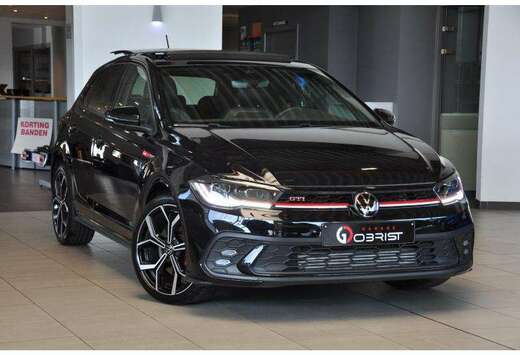 Volkswagen Pano-Beats-IQLed-Carplay-Gps-Camera-VWDeal ...