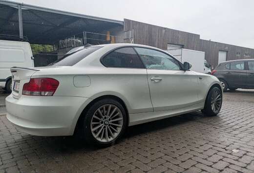 BMW 0479960136