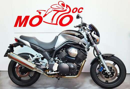 ***MOTODOC.BE***