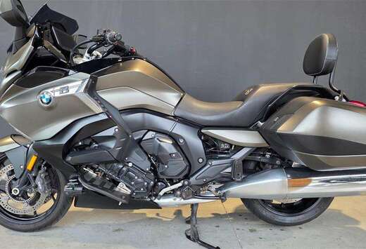BMW 0