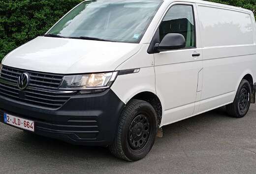Volkswagen 2.0 TDI 150 DSG 7 Nouveau moteur/boite