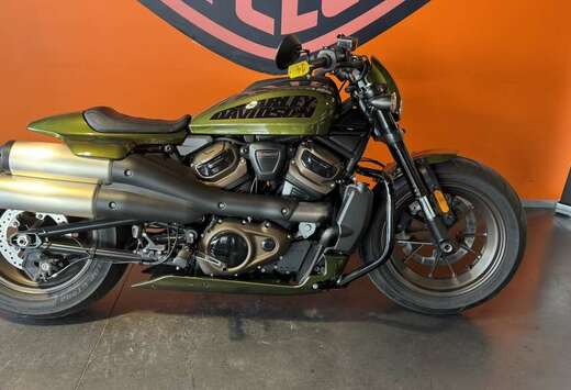 Chopper