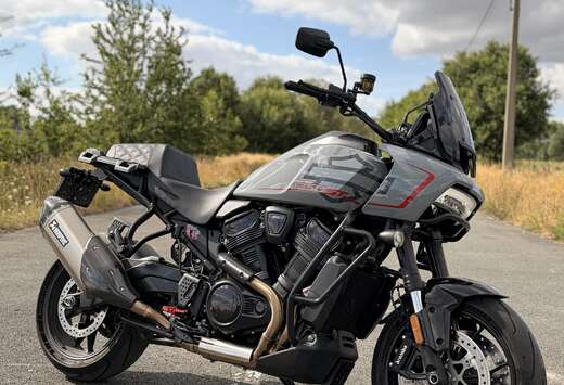 1250 ST