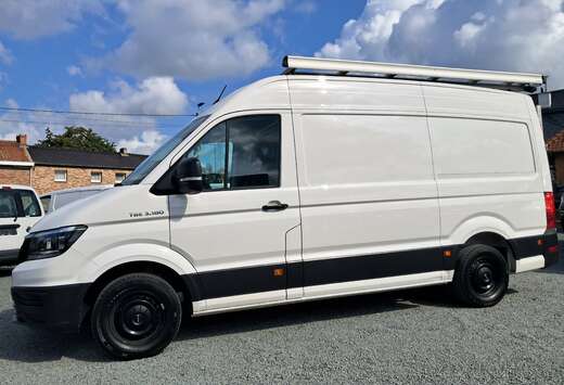 3.180 Masse tractable 3500 kg