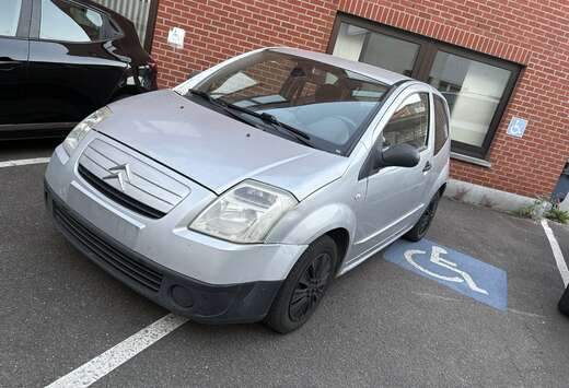 Citroen