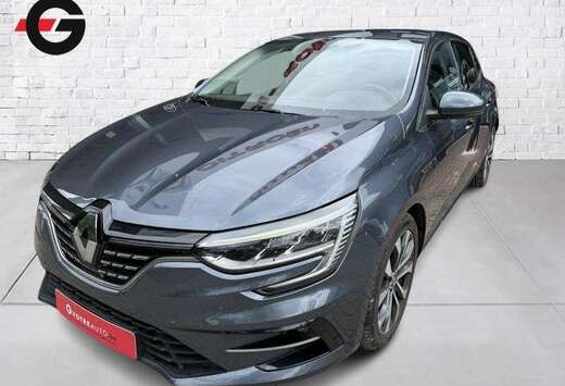 Renault edition one dci 116 auto