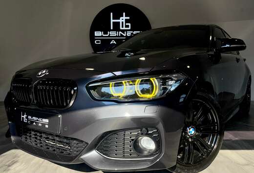 BMW d/ PACK M/ MAXTON DESIGN/ SHADOW LINE/ LOOK M PER ...