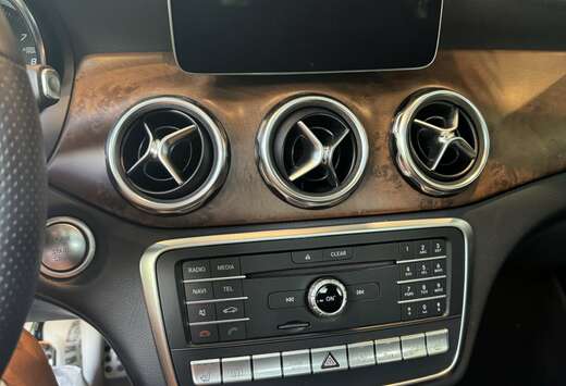 Mercedes-Benz 4-Matic