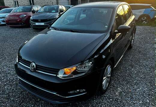 Volkswagen 1.2 TSI * ÉTAT SHOWROOM * GARANTIE + ENTR ...