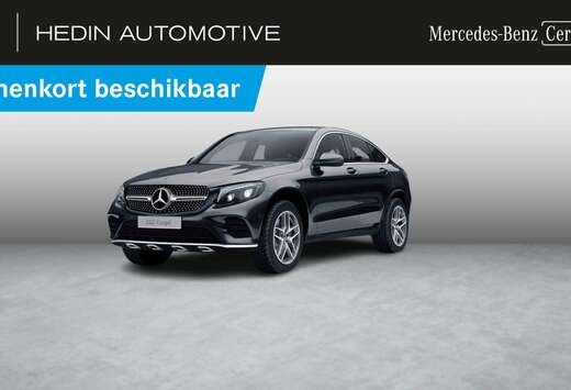 Mercedes-Benz d 4MATIC AMG Line | Navigatie | Achteru ...