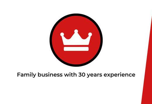 BMW xDrive40d  M Sport  LV  360  HUD  TREKHAAK