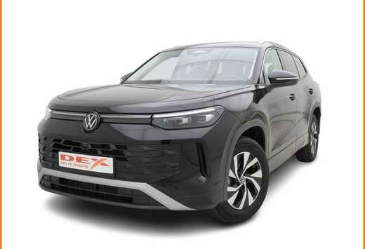 Volkswagen 1.5 eTSi 150 DSG 7PL Life | Pano | Alu17 | ...