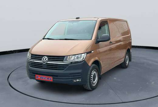 Volkswagen 2.0 TDi Comfortline DSG 1er Propriétaire
