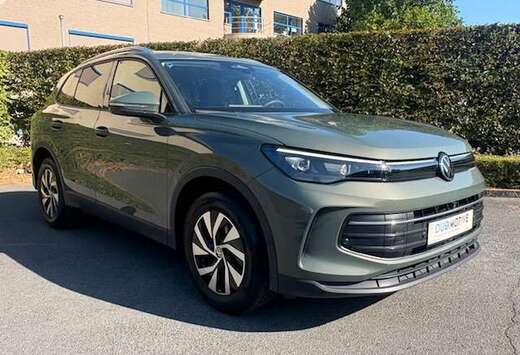 Volkswagen Keyless//Camera//AppleCarPlay//ActiveCruis ...